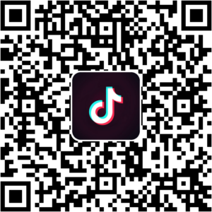 抖音小程序