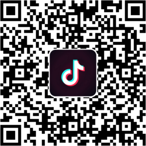 抖音小程序