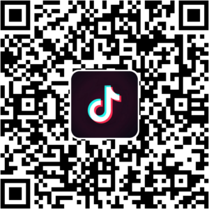 抖音小程序