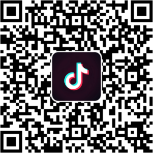 抖音小程序