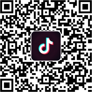 抖音小程序