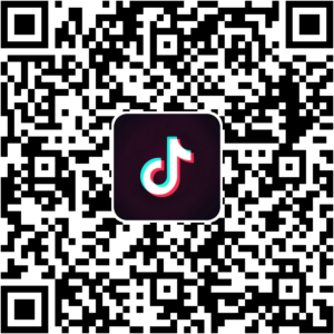 抖音小程序