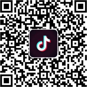 抖音小程序
