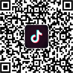 抖音小程序