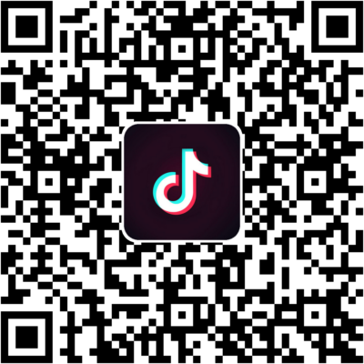 抖音小程序