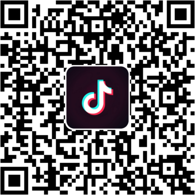 抖音小程序